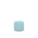 Fajitu Stool – Contemporary & Modern Design