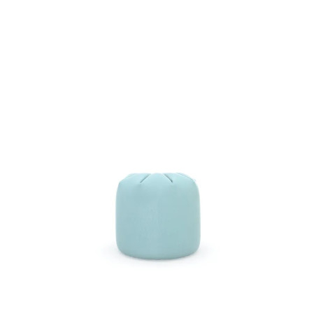 Fajitu Stool – Contemporary & Modern Design