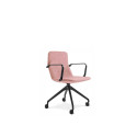 Pilant Light Range – Contemporary Furniture with Chrome Legs