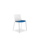 Horizon Range – Perfect for Reception Areas