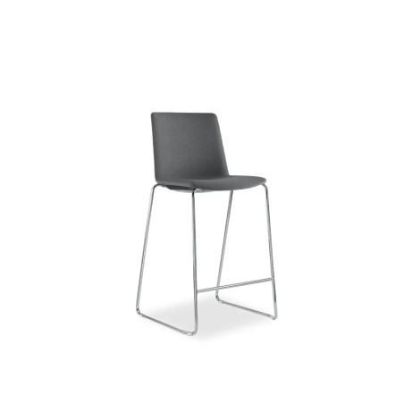 Horizon High Range – Perfect for Reception Areas