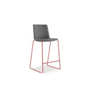 Horizon High Range – Perfect for Reception Areas