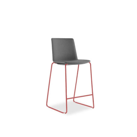 Horizon High Range – Perfect for Reception Areas