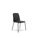 Daybreak Range – Ideal for Reception Areas