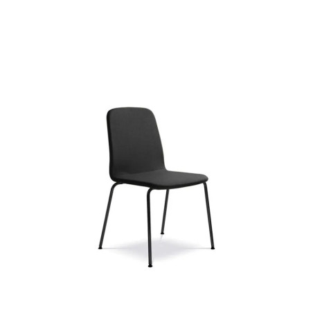 Daybreak Range – Ideal for Reception Areas