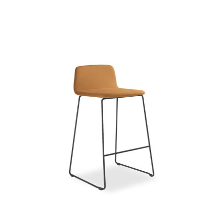 Daybreak High Range – Ideal for Reception Areas