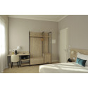 HI One - Bespoke Premium Storage for Student Accommodation