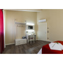 HI Three - Bespoke Premium Storage for Student Accommodation