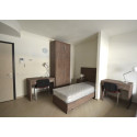 HI Four - Bespoke Premium Storage & Utility Solutions