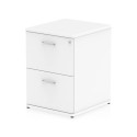 DY4 Instinct Cabinet - Budget-Friendly & Refined Office Storage