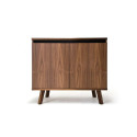 D9 Vare Credenza – Perfectly Matches D9 Furniture Ranges