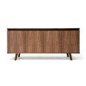 D9 Vare Credenza – Perfectly Matches D9 Furniture Ranges