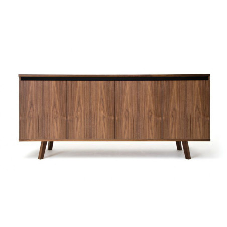 D9 Vare Credenza – Perfectly Matches D9 Furniture Ranges