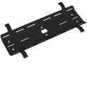 Veritech Cable Management – Space-Saving Desking Solution