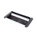 Veritech Lunar Power Module – Perfect for Veritech Boardroom Tables