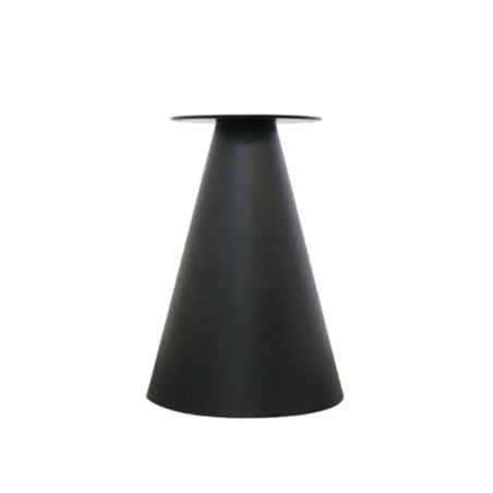 PD1 Ikon Coffee Table Base