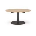 AR1 Rally Meeting Table – Circular Design for Large Groups
