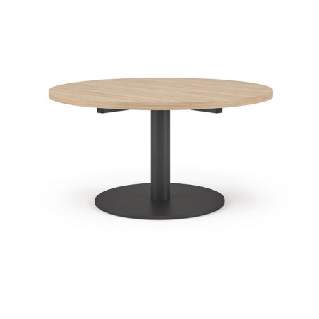 AR1 Rally Meeting Table – Circular Design for Large Groups