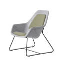 Witness Comfort Chair – The Chair Made for Relaxing