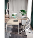 Q1 Desk