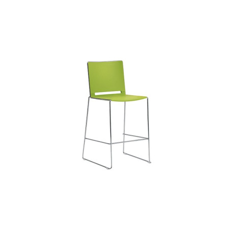 Carissimi Conference Seating