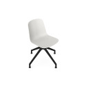 Rosy 4S Chair - Classic Breakout Chair with Swivel Base