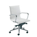 Pollidan Classic Medium
