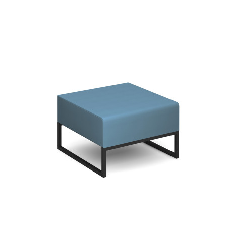 Samhain Modular Seating - Comfortable, Supportive & Sturdy Design