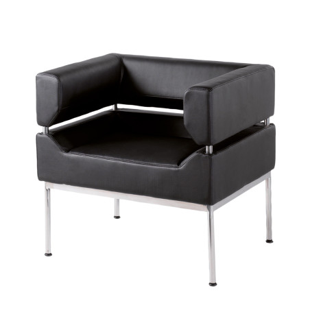 Benson Reception Seating Range