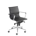 Pollidan Classic Medium