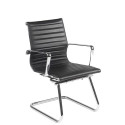 Pollidan Classic Cantilever