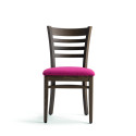 PS Washington Chair
