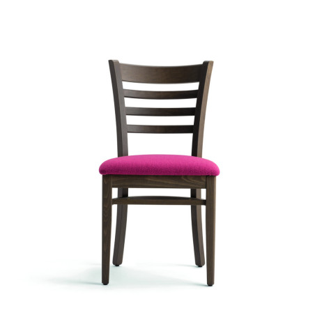PS Washington Chair