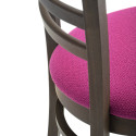 PS Washington Chair