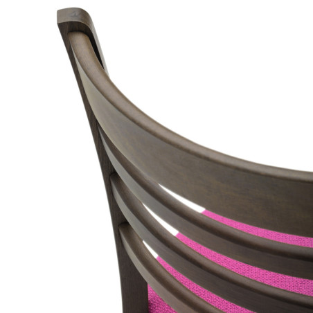 PS Washington Chair
