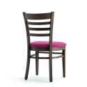 PS Washington Chair