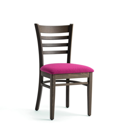 PS Washington Chair