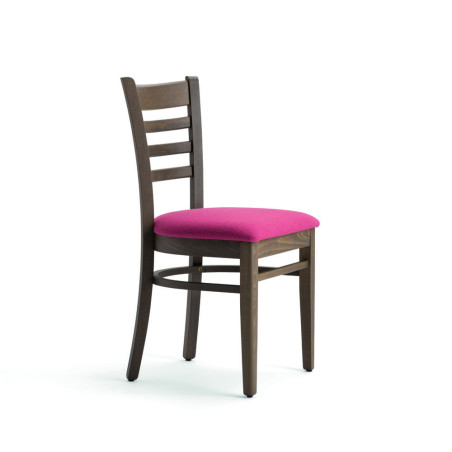 PS Washington Chair