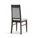 PS Caserta Chair