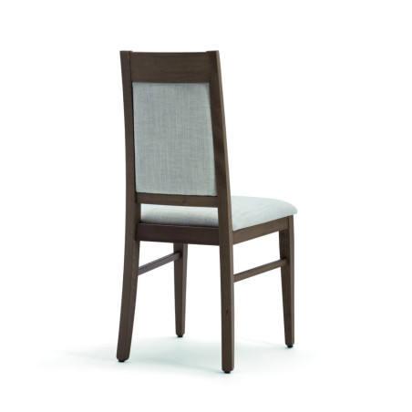 PS Caserta Chair