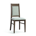 PS Caserta Chair