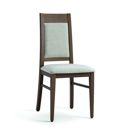 PS Caserta Chair