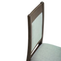 PS Caserta Chair