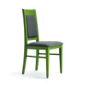 PS Caserta Chair