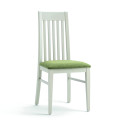 PS Medi Chair - Solid Beech Wood Structure, Customisable Colours