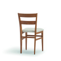 PS Pianura Chair | Customisable Beech Wood Seating