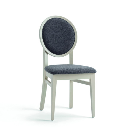 PS Frasc Chair | Customisable Beech Wood Design