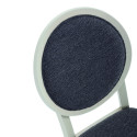 PS Frasc Chair | Customisable Beech Wood Design