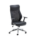 Feudal Mesh Chair | High Back Executive Office Chair