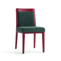 PS Giacomo Chair | Customisable Beech Wood Seating